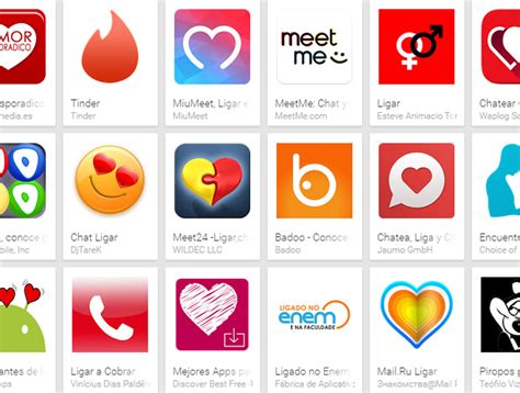 beste sexdating sites|Best Dating Apps Of 2024, According To Research